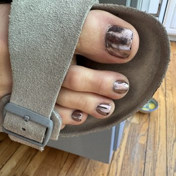 Lavish Nails & Lashes - Nail Salons Near Me - Carpinteria, California Lavish Nails & Lashes - Nail Salons Near Me - Carpinteria, California