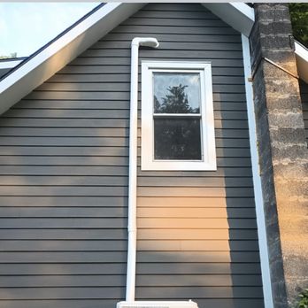 DeVoe Heating & Cooling - Heating & Air Conditioning/HVAC Near Me