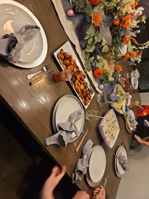 The Cookery Fort Worth by null