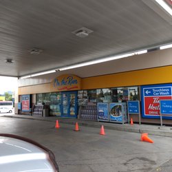 Esso