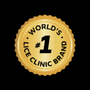 Photo of Lice Clinics of America - S. San Francisco