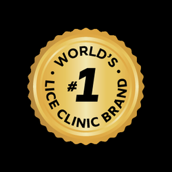 Lice Clinics of America - S. San Francisco