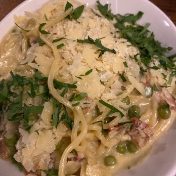 Mulino Italian Bistro - Excellent solo made dish. - Italian Near Me - Lander, Wyoming Mulino Italian Bistro - Excellent solo made dish. - Italian Near Me - Lander, Wyoming