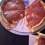 Photo of Angelini's Ristorante