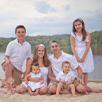 Melissa McCann Photography - family - Session Photography Near Me Melissa McCann Photography - family - Session Photography Near Me