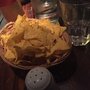 Photo of Planet Taco