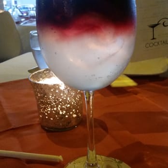 Coco's Kitchen - Had an amazing thanksgiving dinner while in Puerto Vallarta! - Breakfast & Brunch Near Me - Puerto Vallarta, JAL