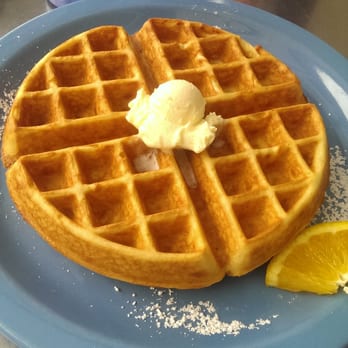 Cafe 222 - The Waffle... - Breakfast & Brunch Near Me - San Diego, California Cafe 222 - The Waffle... - Breakfast & Brunch Near Me - San Diego, California