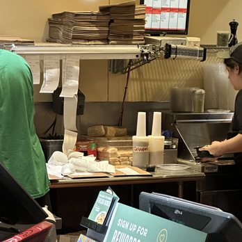 Noodles and Company - Give these workers a raise! - Noodles Near Me - Apple Valley, Minnesota Noodles and Company - Give these workers a raise! - Noodles Near Me - Apple Valley, Minnesota