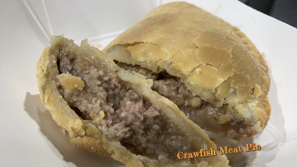 COUSIN’S CAJUN MARKET Updated October 2024 14 Photos 121 Panther