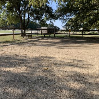 Bending Oaks Ranch RV Resort - Fenced in K-9 Kamp. - RV Parks Near Me - Fredericksburg, Texas Bending Oaks Ranch RV Resort - Fenced in K-9 Kamp. - RV Parks Near Me - Fredericksburg, Texas