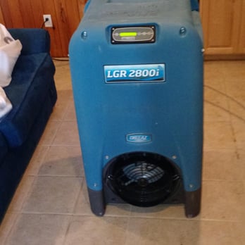 So Nice Again Carpet Cleaning - Very powerful dehumidifier helps remove water from effected areas after a water damage - Carpet Cleaning Near Me - Kill Devil Hills, North Carolina So Nice Again Carpet Cleaning - Very powerful dehumidifier helps remove water from effected areas after a water damage - Carpet Cleaning Near Me - Kill Devil Hills, North Carolina