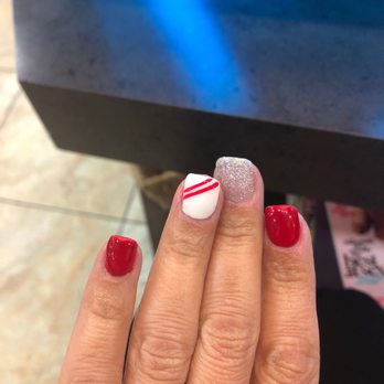 Legacy Nails & Spa - Nail Salons Near Me - Burleson, Texas Legacy Nails & Spa - Nail Salons Near Me - Burleson, Texas