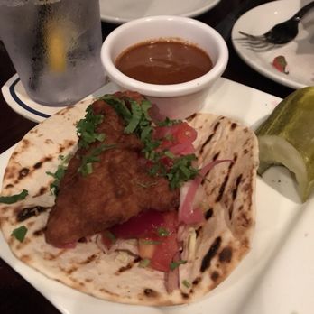 Two Stones Pub - Fish tacos - New American Near Me - Wilmington, Delaware Two Stones Pub - Fish tacos - New American Near Me - Wilmington, Delaware