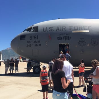 Hill Air Force Base - 6161...long line wait to go in - Public Services & Government Near Me - Hill Afb, Utah Hill Air Force Base - 6161...long line wait to go in - Public Services & Government Near Me - Hill Afb, Utah