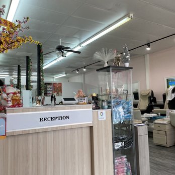Sunshine Nails and Spa - Nail Salons Near Me - Harlingen, Texas Sunshine Nails and Spa - Nail Salons Near Me - Harlingen, Texas