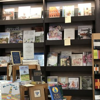 Bay Books - Home and Garden - Bookstores Near Me - Coronado, California