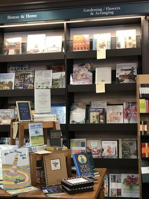 Bay Books Coronado by null