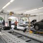 Photo of Branning Collision Center