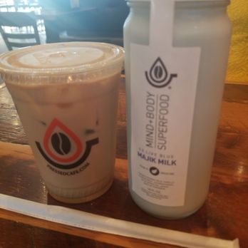 Pressed Cafe Burlington - Breakfast & Brunch Near Me - Burlington, Massachusetts Pressed Cafe Burlington - Breakfast & Brunch Near Me - Burlington, Massachusetts