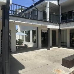 Chiropractic Solutions - Chiropractic Solutions Courtyard