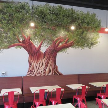 Halal Bros - Mediterranean Near Me - Austin, Texas Halal Bros - Mediterranean Near Me - Austin, Texas