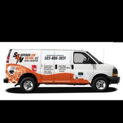 Superior Low Voltage