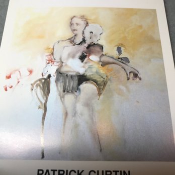 Udinotti Gallery - Postcard - Art Galleries Near Me - Scottsdale, Arizona Udinotti Gallery - Postcard - Art Galleries Near Me - Scottsdale, Arizona