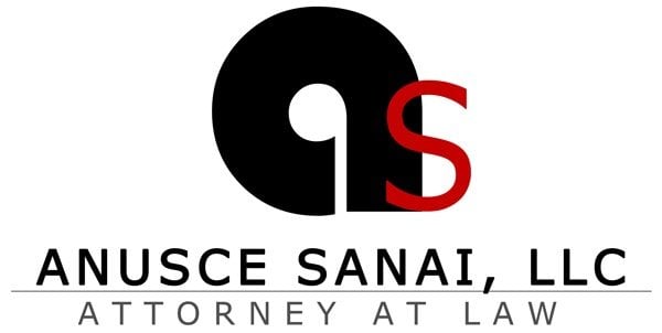 Anusce Sanai, LLC-Attorney at Law - immigration attorney in Alexandria, VA