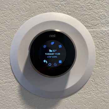 Done Right Heating & Air - Licensed and Insured - Heating & Air Conditioning/HVAC Near Me - Littleton, Colorado Done Right Heating & Air - Licensed and Insured - Heating & Air Conditioning/HVAC Near Me - Littleton, Colorado