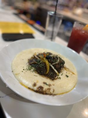 Mobay Spice Atlanta by null