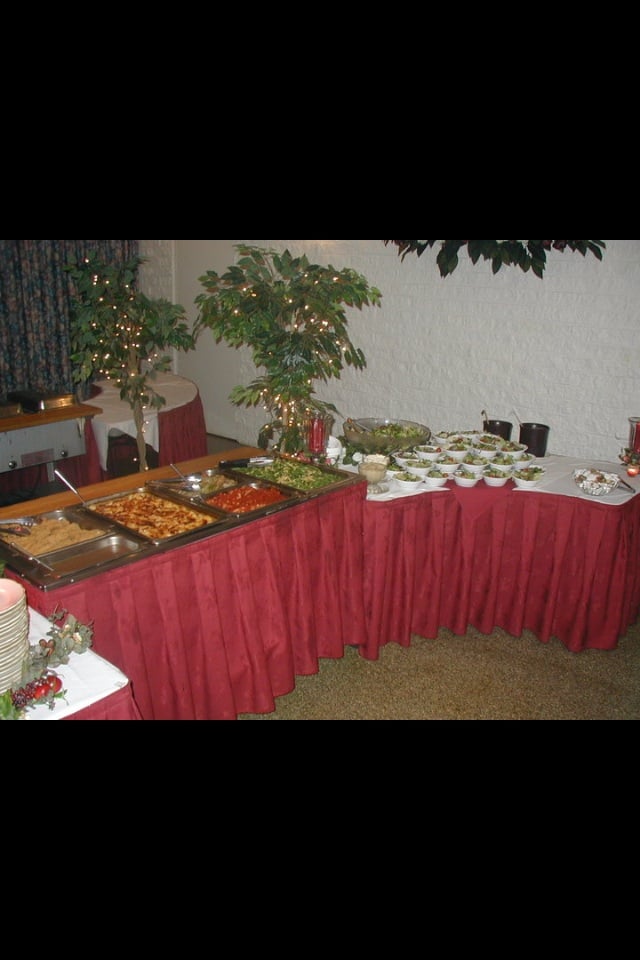 KIRTLAND PARTY CENTER 19 Photos 9270 Chillicothe Rd, Kirtland, Ohio