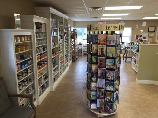 MANATEE FAMILY PHARMACY - Updated January 2025 - 3705 Manatee Ave W