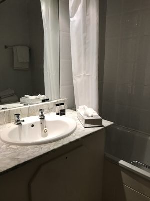 The Inn At Dromoland by null