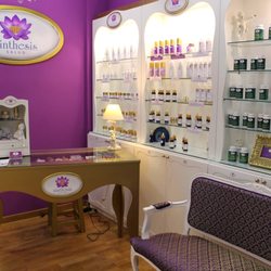 Sinthesis Salud - Sinthesis Salud Puerto de Sagunto