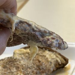 American Deli