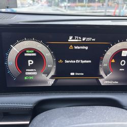Garden Grove Nissan