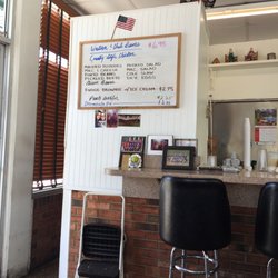 Courthouse Cafe