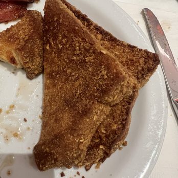 Junior's - French toast - Breakfast & Brunch Near Me - Las Vegas, Nevada Junior's - French toast - Breakfast & Brunch Near Me - Las Vegas, Nevada