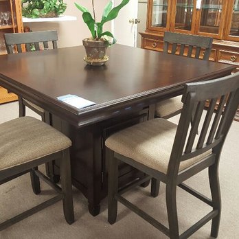 Willis Furniture - Furniture Stores Near Me - Durango, Colorado