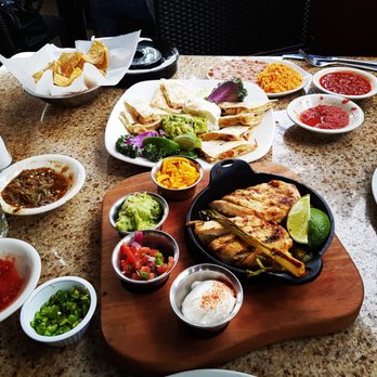 Mi Cocina - Fajita and quesadilla - Mexican Near Me - Irving, Texas Mi Cocina - Fajita and quesadilla - Mexican Near Me - Irving, Texas
