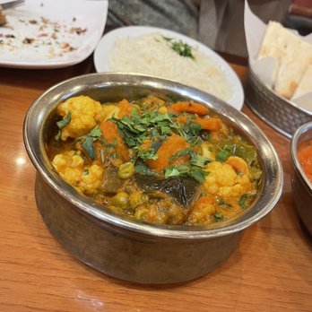 Curry Masala - Louetta - Halal Near Me - Spring, Texas Curry Masala - Louetta - Halal Near Me - Spring, Texas
