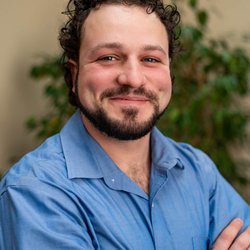 Mark R Wolff, DC - Franklin Chiropractic Center
