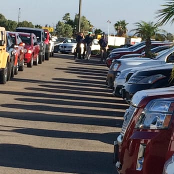 Carmax - Used Car Dealers Near Me - Ontario, California Carmax - Used Car Dealers Near Me - Ontario, California