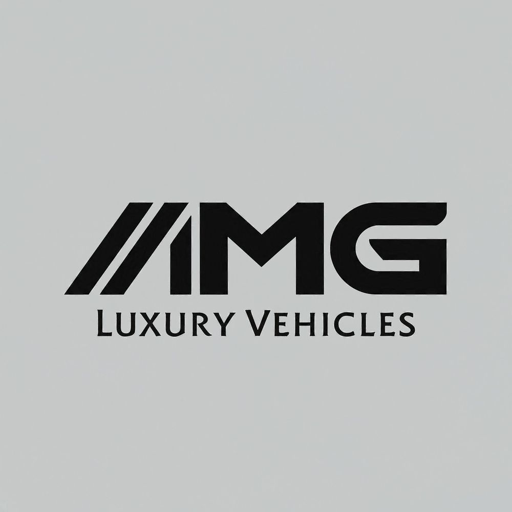 AMG LUXURY VEHICLES - Updated March 2025 - 30 Photos - 15301 SE State ...
