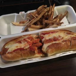Not so good. Taste like crap and the fries are cold. They forgot to delivery a drink with my order. Not so good. Taste like crap and the fries are cold. They forgot to delivery a drink with my order.