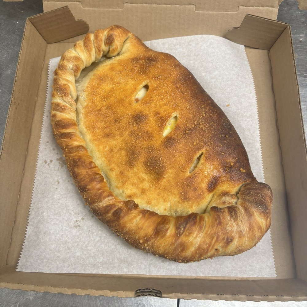 Riverside Inn - Stromboli - Sports Bars Near Me - Fredericktown, Pennsylvania Riverside Inn - Stromboli - Sports Bars Near Me - Fredericktown, Pennsylvania