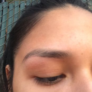 Urs Threading - Threading Services Near Me - Concord, California