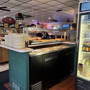 Mama's Pizza - Pizza Near Me - Plano, Texas Mama's Pizza - Pizza Near Me - Plano, Texas