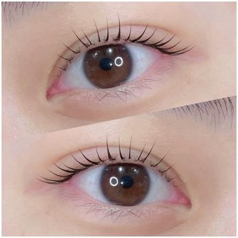 J Beauty Bar - Permanent Makeup Near Me - Ridgefield, New Jersey J Beauty Bar - Permanent Makeup Near Me - Ridgefield, New Jersey